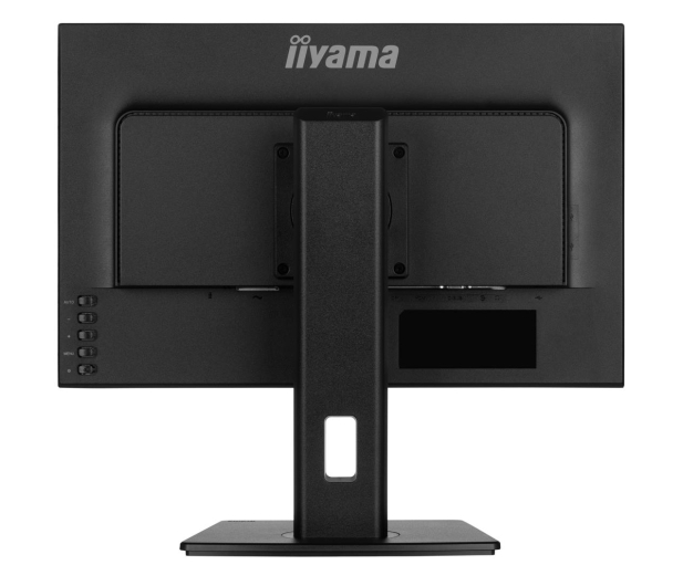 IIYAMA 22.5'' ProLite XUB2395WSU-B5 Czarny - 1217920 - zdjęcie 5